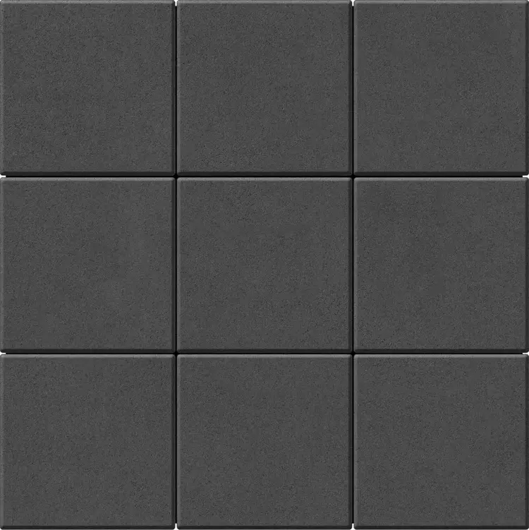 Бруківка Avenu 40-40-6